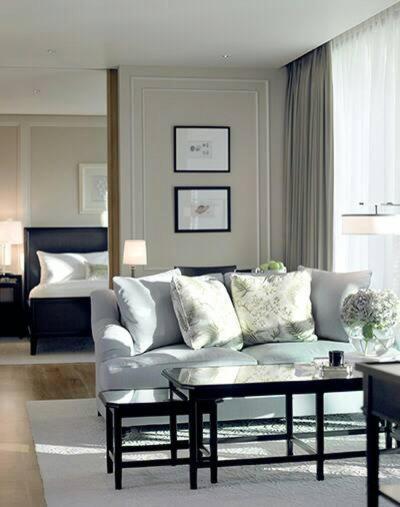 Apartamento Nithiwat Amri *